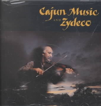 Cajun-Music-and-Zydeco