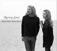 Robert-Plant-&-Alison-Krauss:-Raising-Sand