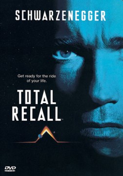 Total-Recall-(1990)