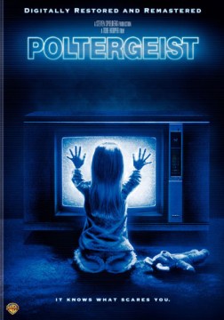Poltergeist-(1982)