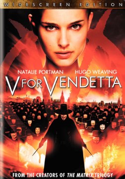 V-for-Vendetta