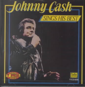 Johnny-Cash-Sings-His-Best