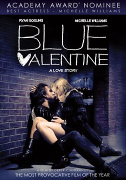 Blue-Valentine:-A-Love-Story
