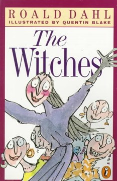 The-witches