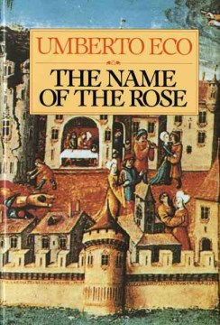 The-name-of-the-rose