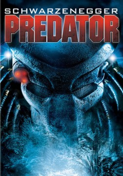 Predator-(1987)