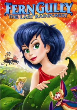 FernGully:-The-Last-Rainforest