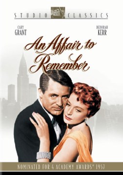 An-Affair-to-Remember