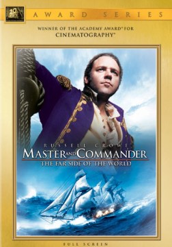 Master-and-Commander:-The-Far-Side-of-the-World