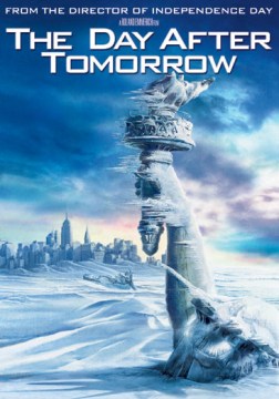 The-Day-After-Tomorrow