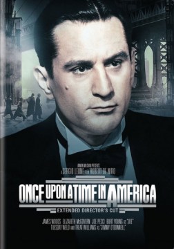 Once-Upon-a-Time-in-America