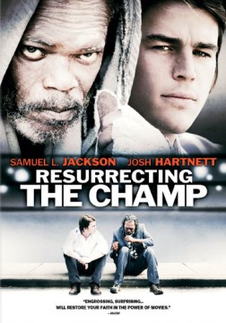 Resurrecting-the-Champ