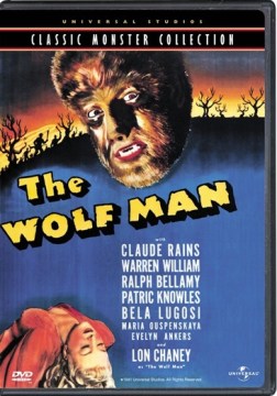 The-Wolf-Man-(1941)
