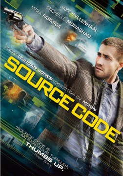 Source-Code