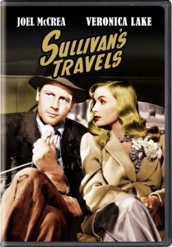 Sullivan’s-Travels-(1941)
