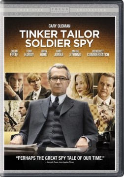 Tinker,-Tailor,-Soldier,-Spy