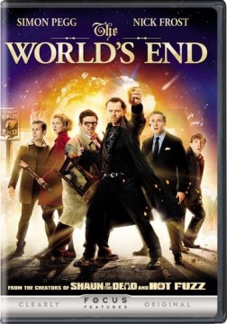 The-World’s-End