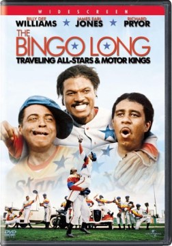 The-Bingo-Long-Traveling-All-Stars-&-Motor-Kings