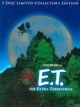 E.T.,-the-Extra-Terrestrial