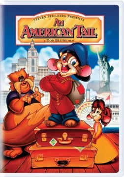 An-American-tail