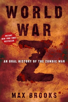 World-War-Z-:-an-oral-history-of-the-zombie-war