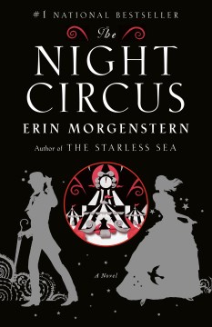 The-night-circus-:-a-novel