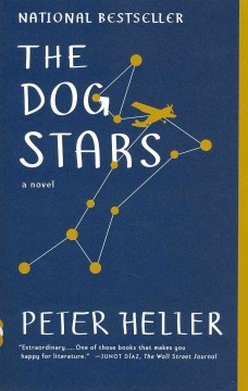The-dog-stars-:-a-novel
