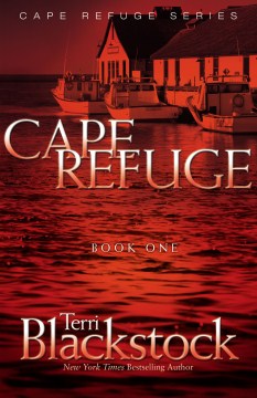 Cape-Refuge