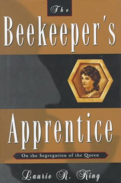 The-beekeeper's-apprentice,-or-on-the-segregation-of-the-queen