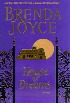 House-of-Dreams