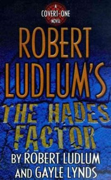The-Hades-factor