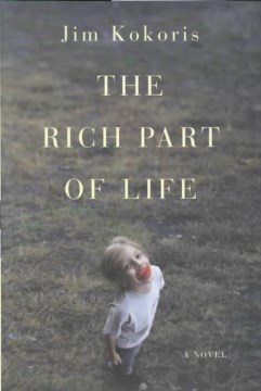 The-rich-part-of-life