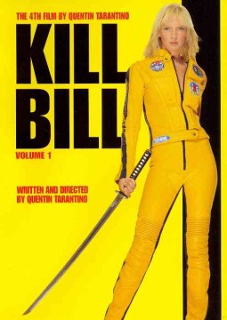 Kill-Bill