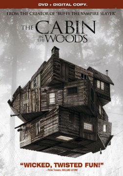 The-Cabin-in-the-Woods