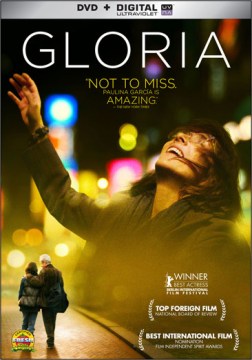 Gloria-(also-released-as-“Gloria-Bell”)