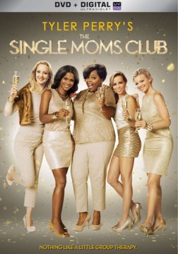 The-Single-Moms-Club
