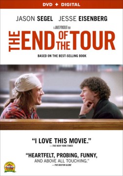 The-End-of-the-Tour