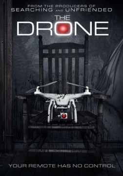 The-Drone