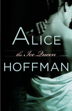 The-ice-queen-:-a-novel