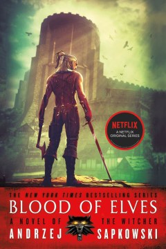 Blood-of-elves