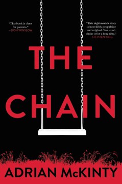 The-chain