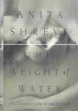 The-weight-of-water