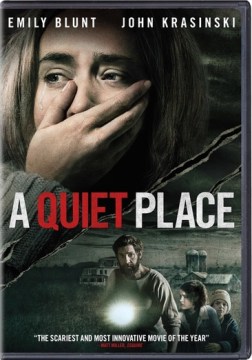 A-Quiet-Place