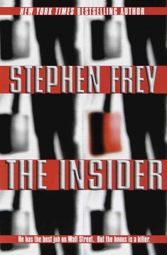 The-insider