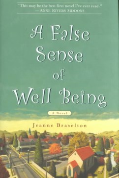 A-false-sense-of-well-being