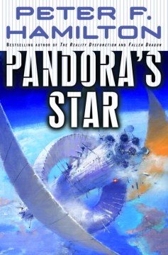 Pandora's-star