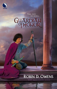 Guardian-of-honor