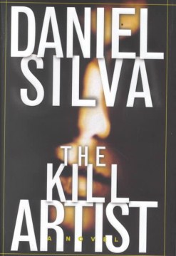 The-kill-artist-:-a-novel