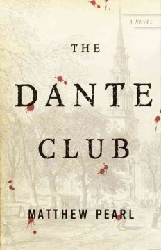 The-Dante-Club-:-a-novel