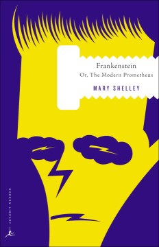 Frankenstein,-or,-The-modern-Prometheus
